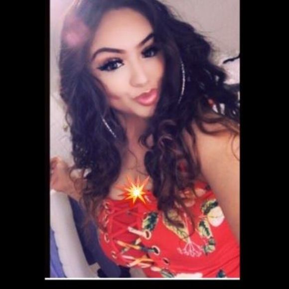 karrie_lorae